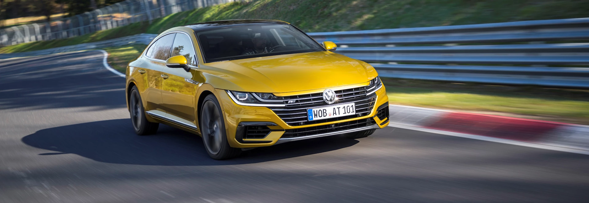 9 best cars for long distance driving